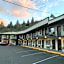 Sunset Inn - John Day
