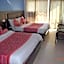 Hotel Trishul Haridwar