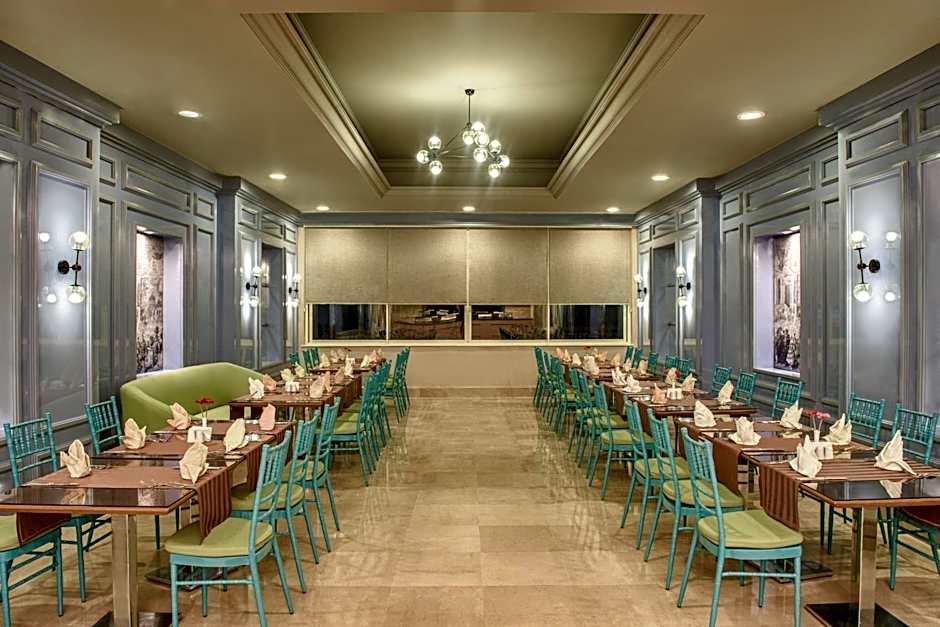 Delphin Diva Premiere