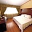 Cresta Inn