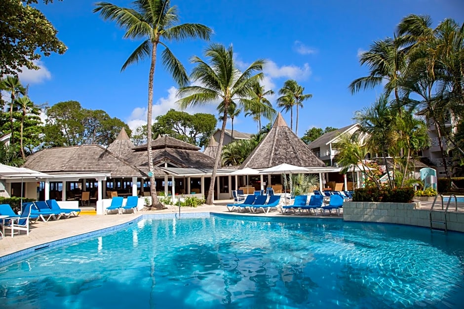 The Club Barbados - All Inclusive - Adults Only