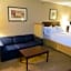 Holiday Inn Express Devils Lake By IHG