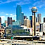 Hyatt Regency Dallas