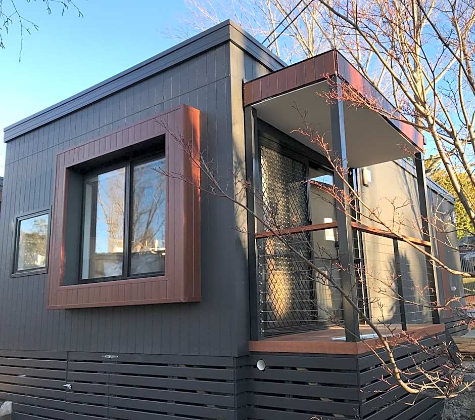 Discovery Parks - Jindabyne