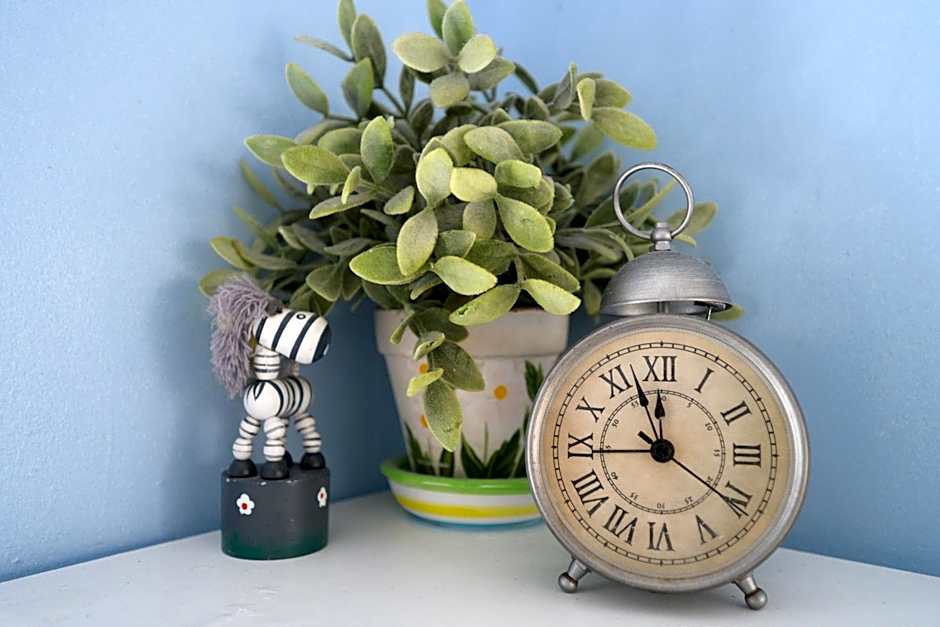 Bright and Quiet Bedroom near Subway, Koreatown and UofT