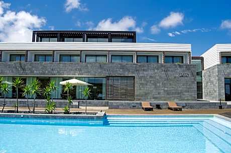 Hotel da Graciosa