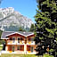 Hotel Elbele Garnì