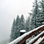 SKYLODGE 'il Rifugio dell'Anima'