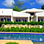 The Gabayan Riviera