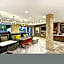 Home2 Suites By Hilton Houston Westchase