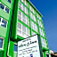 Hotel Olive Inn
