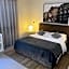 Residenza il Nespolo - Estella Hotel Collection