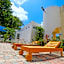 Hotel Maria de Lourdes