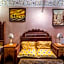 Riad Hiba