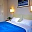 Karystion Hotel