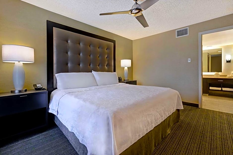 Homewood Suites By Hilton Boulder