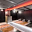 Hotel Villa Fontaine Grand Osaka Umeda
