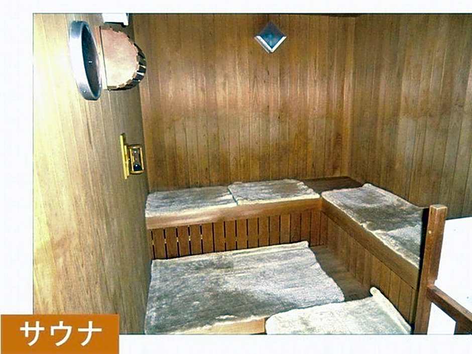 Hotel Best Price Kochi