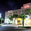 Hampton Inn By Hilton & Suites Mcallen