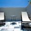Cella Hotel & SPA Ephesus