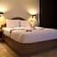 At Samui Boutique Hotel