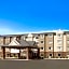 Microtel Inn & Suites by Wyndham St Clairsville/Wheeling