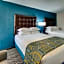 Pear Tree Inn St. Louis Airport