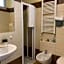 Hotel Palma Benessere