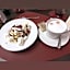 Hotel-Gasthof "Alter Ritter"