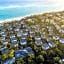 Bavaro Princess All Suites Resort, Spa & Casino - All Inclusive