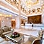 Vienna International Hotel Guangzhou Jichang Road Huangshi