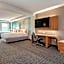 Courtyard by Marriott Raleigh Cary/Parkside Town Commons