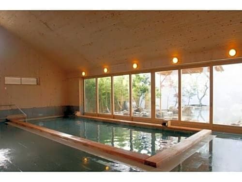 Hirata Maple Hotel - Vacation STAY 86975