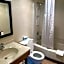 Super 8 by Wyndham Ketchikan