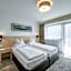 Apart Hotel Garni Wieser