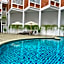 Wangcome Hotel