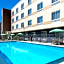 Fairfield Inn & Suites by Marriott Orlando Kissimmee/Celebration