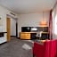 Holiday Inn Frankfurt Airport - Neu-Isenburg By IHG