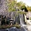 ANA Crowne Plaza Hotel Kyoto By IHG
