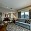 Embassy Suites By Hilton Saratoga Springs