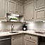 The Ritz-Carlton Reynolds Lake Oconee