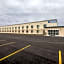 Motel 6 Peoria