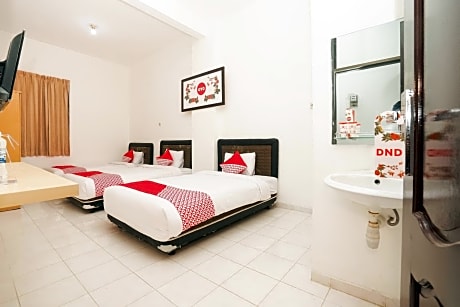 Suite Superior