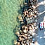 Hotel Lido degli Scogli
