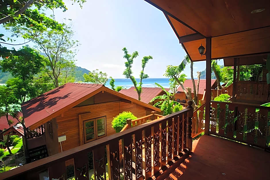 The Cobble Beach Hotel