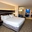 Holiday Inn Express Wilmington By IHG