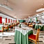 Best Western Hotel La Solara