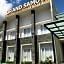 Grand Samota Hotel