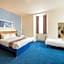 Travelodge Tunbridge Wells