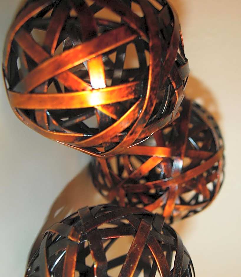 The Originals City, Hotel du Faucigny, Cluses Ouest